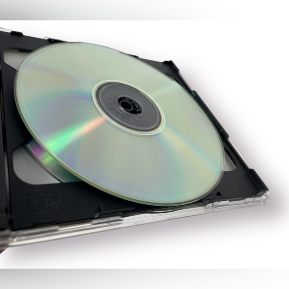 Andre Previn Conducts Vaughan Williams Box Set (Audio CD) - Picture 11 of 14